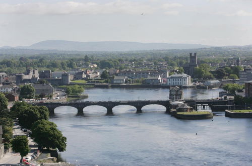 Photo 17 - Troy Self Catering Village Limerick Ireland