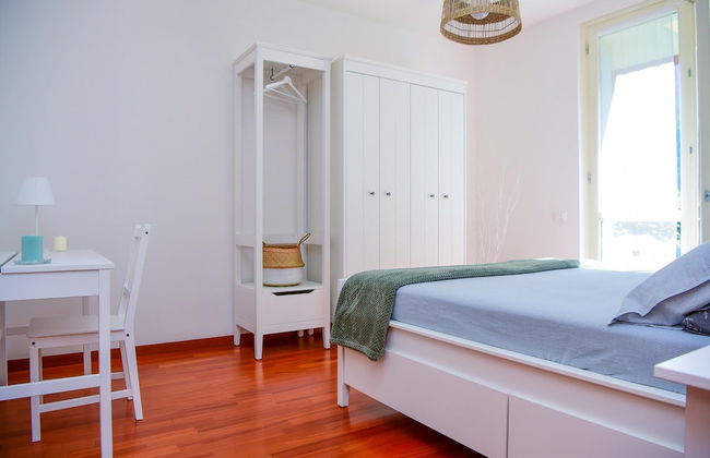 Infinity Apartment by Wonderful Italy - Foto 16