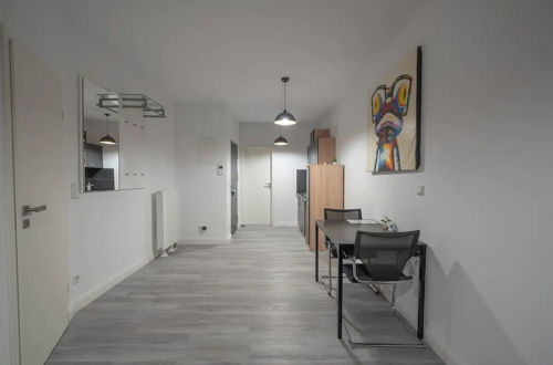 Photo 18 - My Apartment im Bremer Viertel