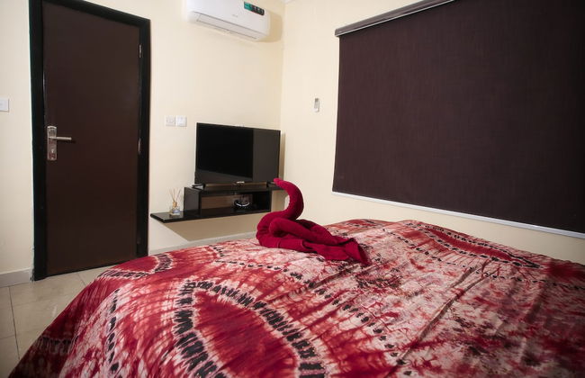ChallawaRiver Homes - Foto 4