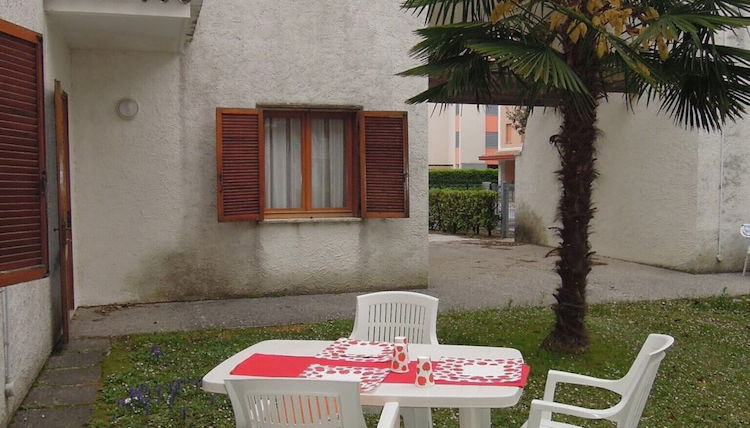 Photo 1 - Villa With Garden Close to Bibione Beach - Beahost