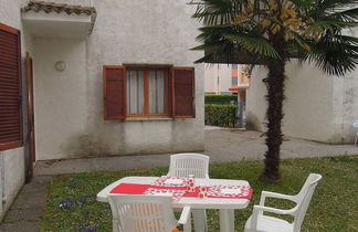 Photo 1 - Villa With Garden Close to Bibione Beach - Beahost