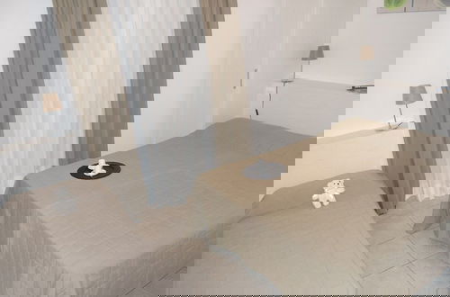Foto 2 - Nice Apartment With Huge Swimming Pool and Solarium