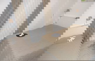 Foto 2 - Nice Apartment With Huge Swimming Pool and Solarium