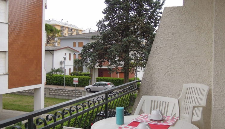 Photo 1 - Villa With Garden on the Shores of Bibione