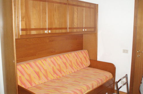 Photo 3 - Cozy Flat 80 Metres From the Beach - Beahost