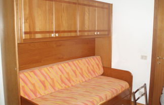 Photo 3 - Cozy Flat 80 Metres From the Beach - Beahost