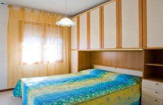 Photo 3 - Homely Apartment Close to the Beach - Beahost