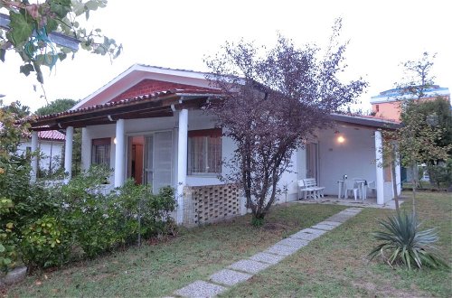 Foto 1 - Two-bedroom Villa in Bibione Pineda - Beahost