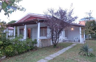 Foto 1 - Two-bedroom Villa in Bibione Pineda - Beahost