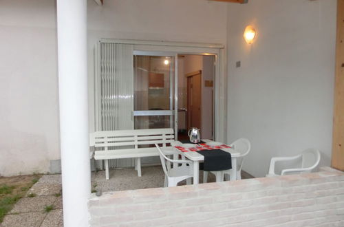 Foto 15 - Two-bedroom Villa in Bibione Pineda - Beahost