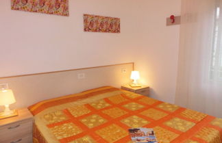 Photo 2 - Two-bedroom Villa in Bibione Pineda - Beahost