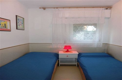 Photo 3 - Two-bedroom Villa in Bibione Pineda - Beahost