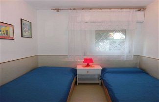 Foto 3 - Two-bedroom Villa in Bibione Pineda - Beahost