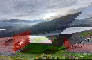 Foto 1 - NaturaLove Glamping