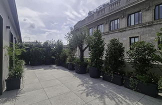 Photo 3 - Italianway - Collection Roof Garden