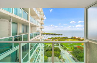 Foto 2 - Haven Retreat In Coconut Grove