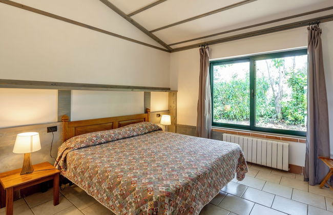 Residence con piscina a Guardistallo - Photo 2