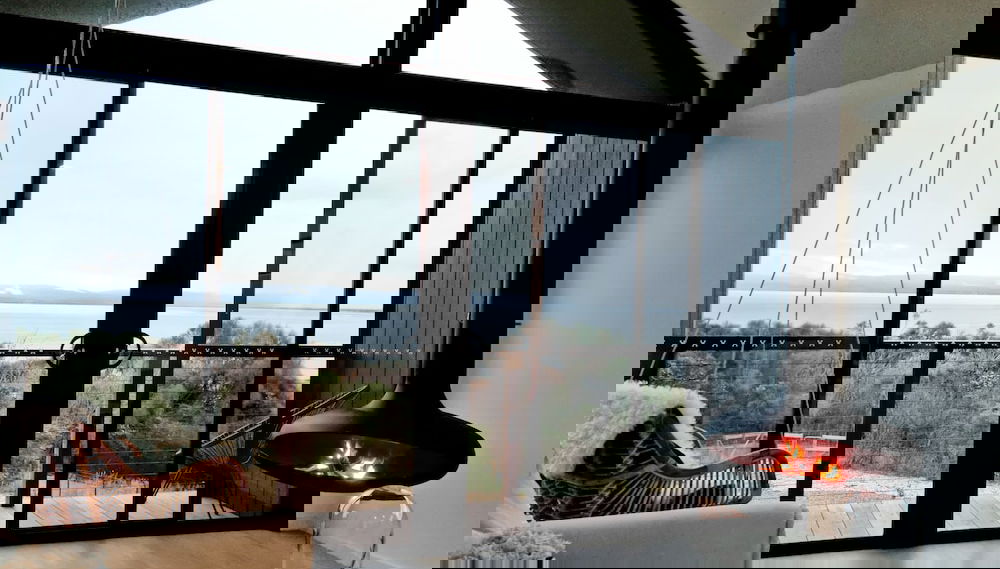 Imagem principal