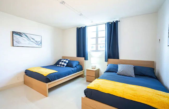 SIAN private apartment - Foto 3