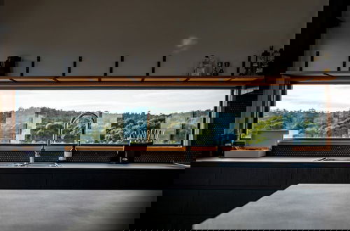Foto 6 - Baden House
