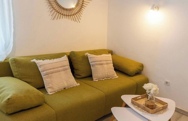 Villa Captains House 2 - Foto 18