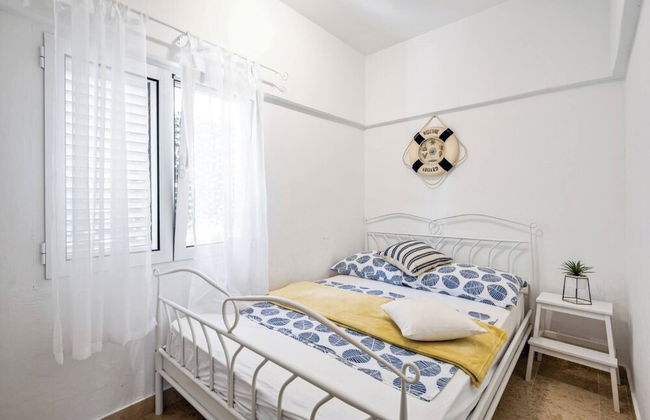 Villa Captains House 2 - Foto 15