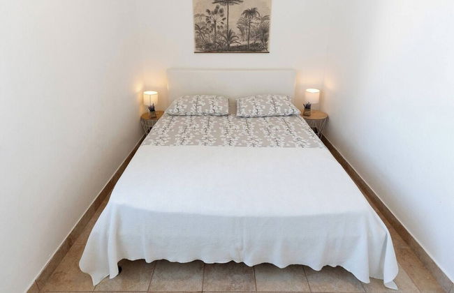 Villa Captains House 2 - Foto 3