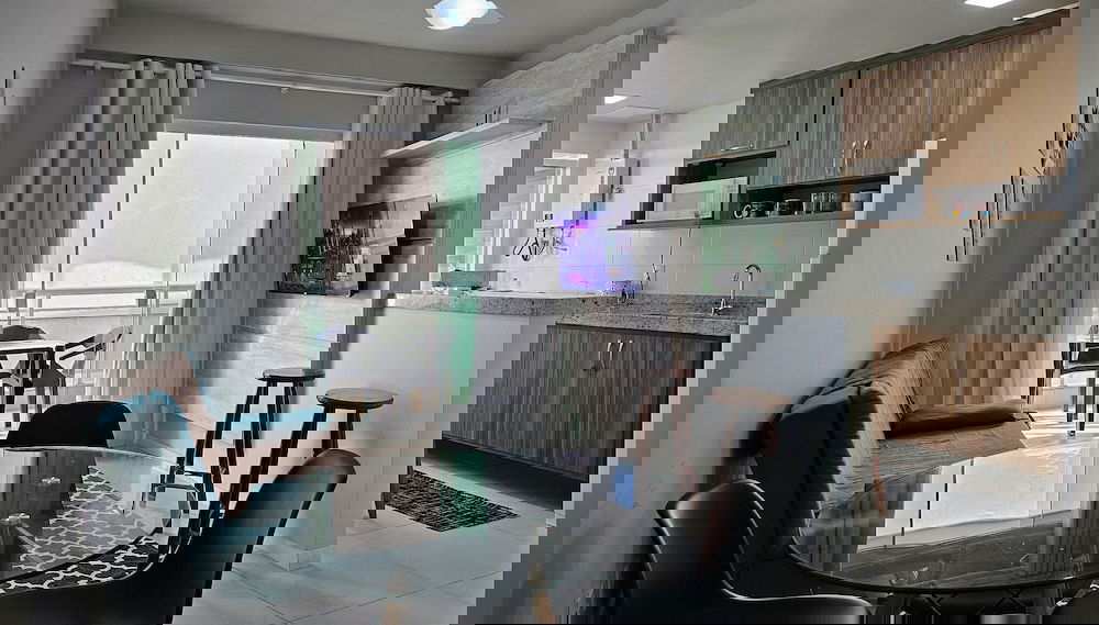 Image principale