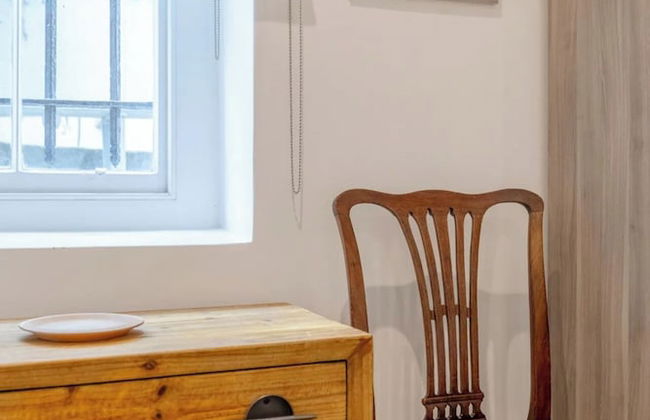 Beautifully Refurbished 2BD Flat- Clapham - Foto 27