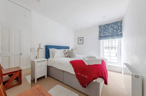 Photo 5 - Beautifully Refurbished 2BD Flat- Clapham