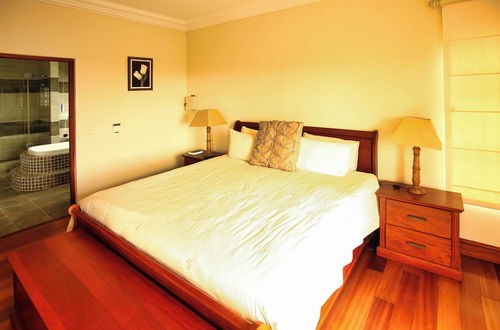 Photo 1 - Sunbird Manor, Langebaan 10-sleeper