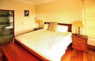 Photo 1 - Sunbird Manor, Langebaan 10-sleeper