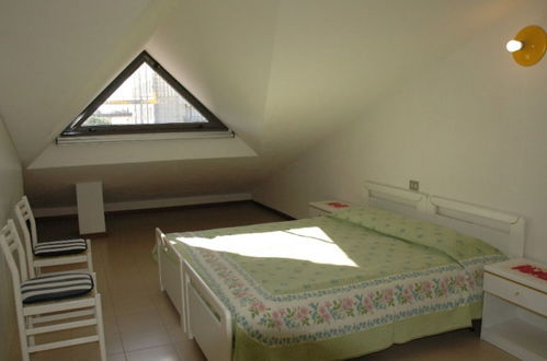 Foto 3 - Beautiful Flat With Balcony - Beahost