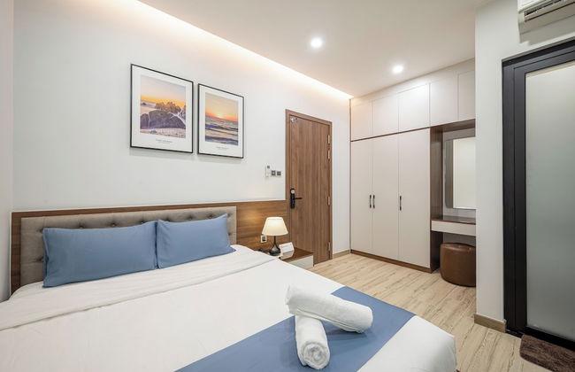 Cozrum Home - Kena House - Foto 26
