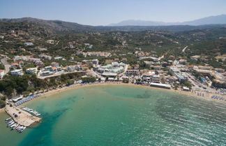 Photo 3 - Ayrilia Private Oasis - Mediterranean Luxury Bliss