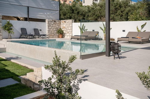 Photo 10 - Ayrilia Private Oasis - Mediterranean Luxury Bliss