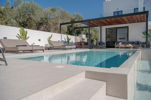 Foto 25 - Ayrilia Private Oasis - Mediterranean Luxury Bliss