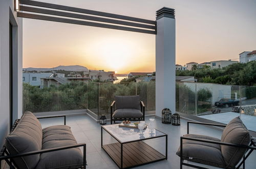Foto 16 - Ayrilia Private Oasis - Mediterranean Luxury Bliss