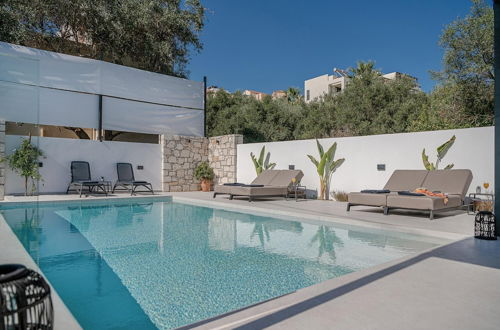 Foto 2 - Ayrilia Private Oasis - Mediterranean Luxury Bliss