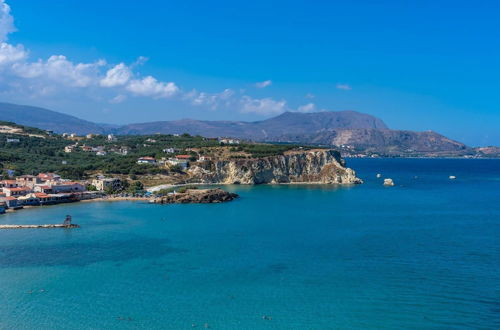 Foto 30 - Ayrilia Private Oasis - Mediterranean Luxury Bliss