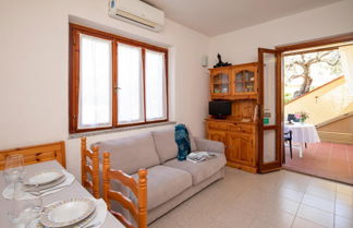 Photo 1 - Casa Mapagu - Utnz in San Teodoro