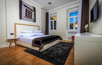 Photo 3 - Trogir Old Town Residence - Penthouse