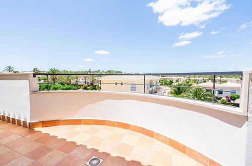 Foto 6 - Bright and Comfortable 2 Bedroom Apartment in Porto de Mos by Ideal Homes