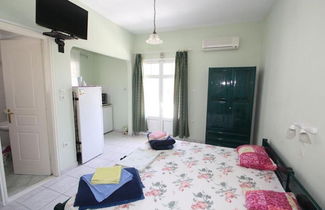 Photo 3 - Room in Apartment - Pelagos Studios by Frangki