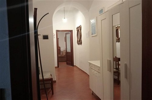Foto 9 - Macci 29 Floor 1 in Firenze