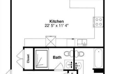 Pelican Condo B602 - Foto 3