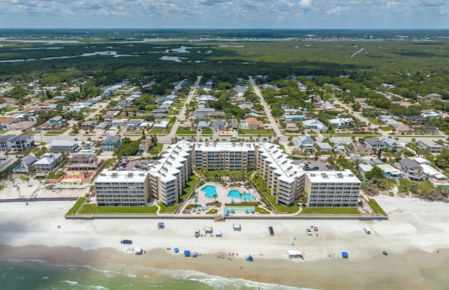 Pelican Condo B602 - Foto 4