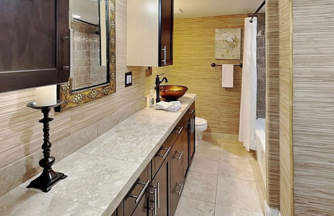 Pelican Condo B602 - Foto 15
