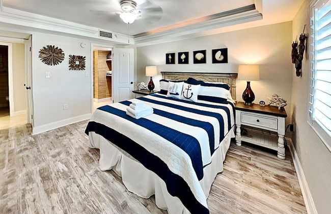 Pelican Condo B602 - Foto 10